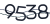 更换验证码