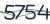 更换验证码